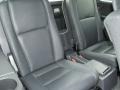Black - XC90 3.2 AWD Photo No. 18