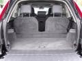 Black - XC90 3.2 AWD Photo No. 20