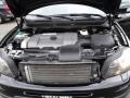 Black - XC90 3.2 AWD Photo No. 23