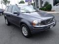 2007 Titanium Gray Metallic Volvo XC90 V8 AWD  photo #1