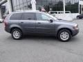 2007 Titanium Gray Metallic Volvo XC90 V8 AWD  photo #2