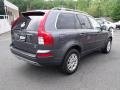 2007 Titanium Gray Metallic Volvo XC90 V8 AWD  photo #3