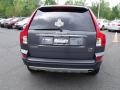 Titanium Gray Metallic - XC90 V8 AWD Photo No. 4