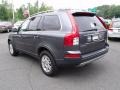 2007 Titanium Gray Metallic Volvo XC90 V8 AWD  photo #5