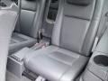 2007 Titanium Gray Metallic Volvo XC90 V8 AWD  photo #14