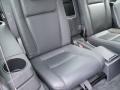 2007 Titanium Gray Metallic Volvo XC90 V8 AWD  photo #15