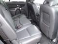 2007 Titanium Gray Metallic Volvo XC90 V8 AWD  photo #16