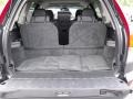 2007 Titanium Gray Metallic Volvo XC90 V8 AWD  photo #18