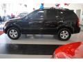 Black - Sorento EX Photo No. 4