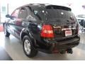 Black - Sorento EX Photo No. 5