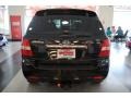 Black - Sorento EX Photo No. 6