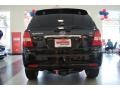 Black - Sorento EX Photo No. 7