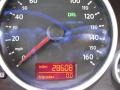 White Gold Metallic - Touareg 2 VR6 Photo No. 15