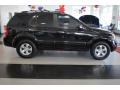 Black - Sorento EX Photo No. 9