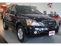 Black - Sorento EX Photo No. 10