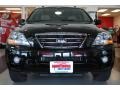 Black - Sorento EX Photo No. 12