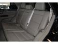Black - Sorento EX Photo No. 18