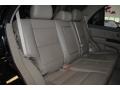 Black - Sorento EX Photo No. 19