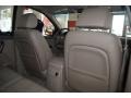 Black - Sorento EX Photo No. 20