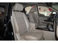 Black - Sorento EX Photo No. 21
