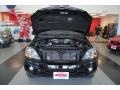 Black - Sorento EX Photo No. 22