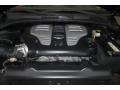 Black - Sorento EX Photo No. 23