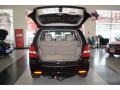 Black - Sorento EX Photo No. 24
