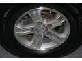 Black - Sorento EX Photo No. 27