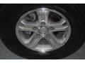 Black - Sorento EX Photo No. 28