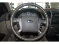 Black - Sorento EX Photo No. 32