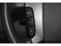 Black - Sorento EX Photo No. 33
