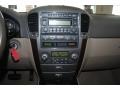 Black - Sorento EX Photo No. 40