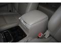 Black - Sorento EX Photo No. 44