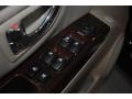 Black - Sorento EX Photo No. 47
