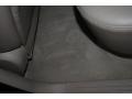 Black - Sorento EX Photo No. 50