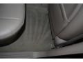 Black - Sorento EX Photo No. 52