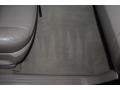 Black - Sorento EX Photo No. 54