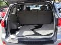 2007 Steel Gray Hyundai Santa Fe SE 4WD  photo #25