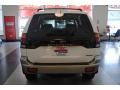Alpine White - Montero Sport LS 4x4 Photo No. 6