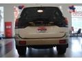Alpine White - Montero Sport LS 4x4 Photo No. 7