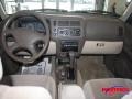 Alpine White - Montero Sport LS 4x4 Photo No. 13