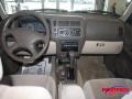 2000 Alpine White Mitsubishi Montero Sport LS 4x4  photo #13