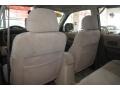 Alpine White - Montero Sport LS 4x4 Photo No. 17