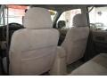 2000 Alpine White Mitsubishi Montero Sport LS 4x4  photo #17