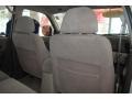 Alpine White - Montero Sport LS 4x4 Photo No. 20