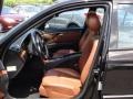Black - E 350 4Matic Sedan Photo No. 14
