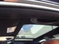Black - E 350 4Matic Sedan Photo No. 15