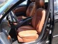 Black - E 350 4Matic Sedan Photo No. 16