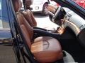 Black - E 350 4Matic Sedan Photo No. 17