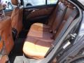 Black - E 350 4Matic Sedan Photo No. 19